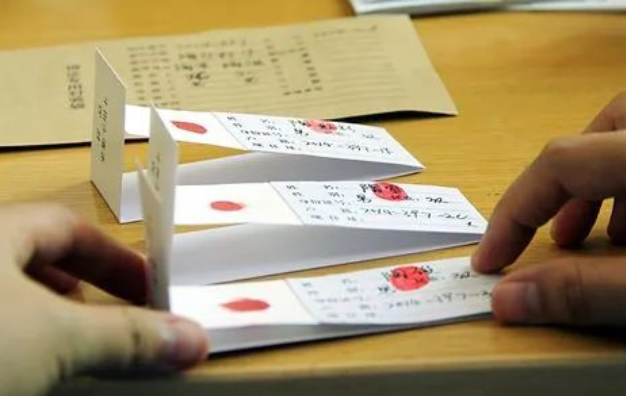 DNA親子鑒定會出錯嗎?根據樣本檢測位點出錯的概率是多少呢? DNA親子鑒定會出錯嗎?根據樣本檢測位點出錯的概率是多少呢?