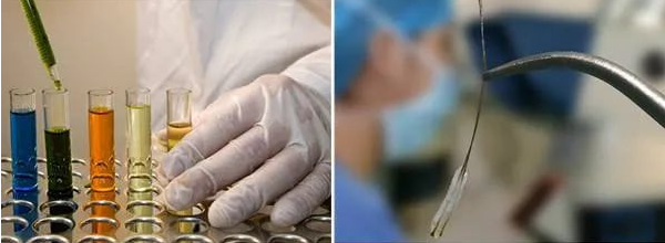 孩子多大可以做毛發(fā)DNA親子鑒定？