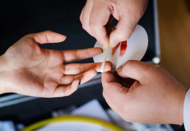 隱私親子鑒定與司法親子鑒定，到底怎么選？