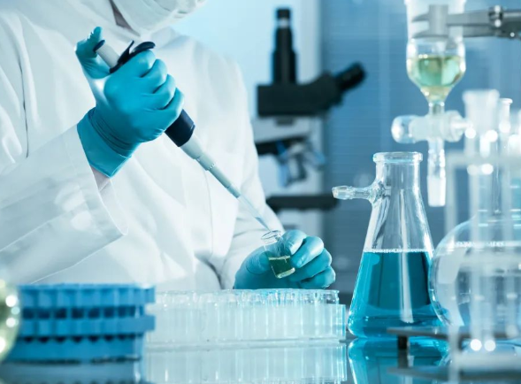 中山司法親子鑒定中心：鑒定親子關(guān)系哪種方法是最有效的？