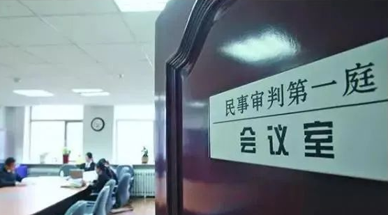 隱私親子鑒定結果可以用來打官司嗎？采樣過程需要注意些什么？