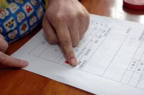 隱私親子鑒定結果可以用來打官司嗎？采樣過程需要注意些什么？