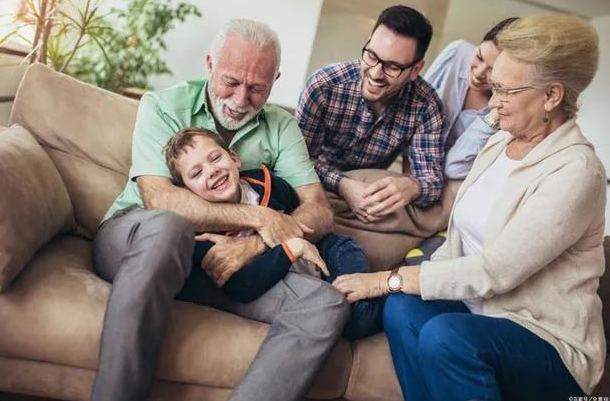 孩子多大可以做毛發(fā)DNA親子鑒定？