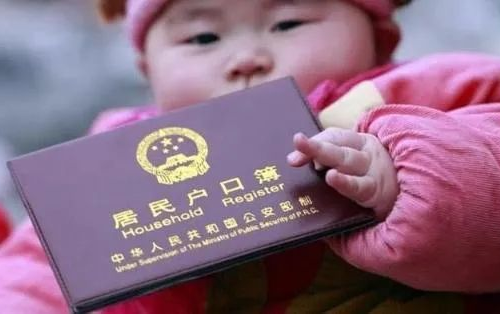 親子鑒定都有哪些用途?生父子女隱私親子鑒定你了解嗎? 親子鑒定都有哪些用途?生父子女隱私親子鑒定你了解嗎?