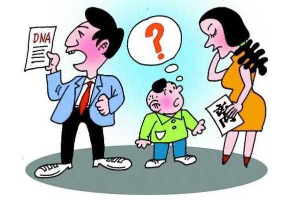 委托人一般在哪里做隱私親子鑒定？本中心保障隱私準確