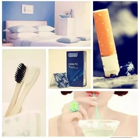 委托人一般在哪里做隱私親子鑒定？本中心保障隱私準確