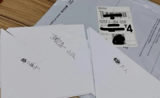 委托人一般在哪里做隱私親子鑒定？本中心保障隱私準確