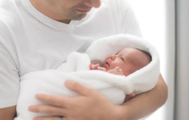 親子鑒定都有哪些用途?生父子女隱私親子鑒定你了解嗎? 親子鑒定都有哪些用途?生父子女隱私親子鑒定你了解嗎?