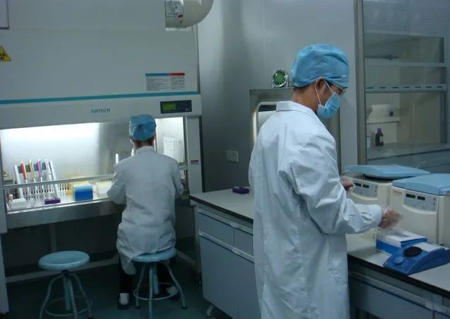 做親子鑒定合法嗎？司法親子鑒定當事人需要遵守哪些規定？