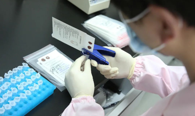 做親子鑒定合法嗎？司法親子鑒定當事人需要遵守哪些規定？