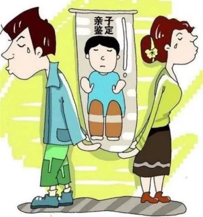 做親子鑒定是不是一定要本人親自到司法鑒定所讓工作人員采樣本? 做親子鑒定是不是一定要本人親自到司法鑒定所讓工作人員采樣本?