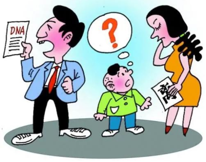 申請親子鑒定麻煩嗎,哪些東西可以做?血痕樣本可以嗎? 申請親子鑒定麻煩嗎,哪些東西可以做?血痕樣本可以嗎?