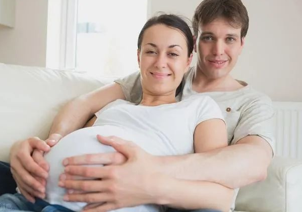 血緣親子鑒定是導致妻子離婚的婚姻殺手? 血緣親子鑒定是導致妻子離婚的婚姻殺手?