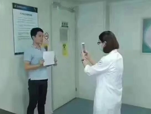 為什么人上戶(hù)口證件要做親子鑒定醫(yī)學(xué)證明? 為什么人上戶(hù)口證件要做親子鑒定醫(yī)學(xué)證明?