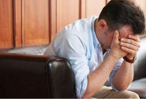 小孩子親子鑒定“非親生率”上升 5種家庭糾紛催熱親子鑒定 小孩子親子鑒定“非親生率”上升 5種家庭糾紛催熱親子鑒定