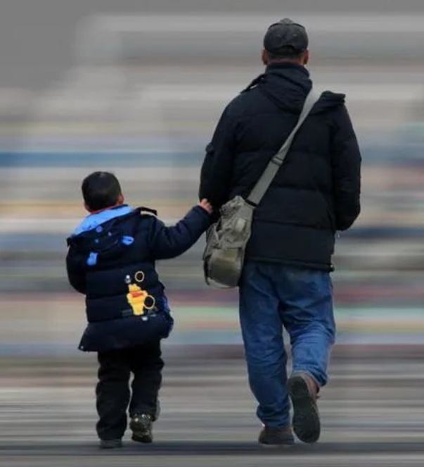 個人隱私親子鑒定樣本采集辦理需要哪些手續？