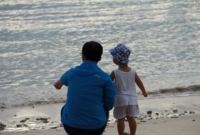 常規(guī)個(gè)人親子鑒定郵寄的樣本如何保證準(zhǔn)確性? 常規(guī)個(gè)人親子鑒定郵寄的樣本如何保證準(zhǔn)確性?