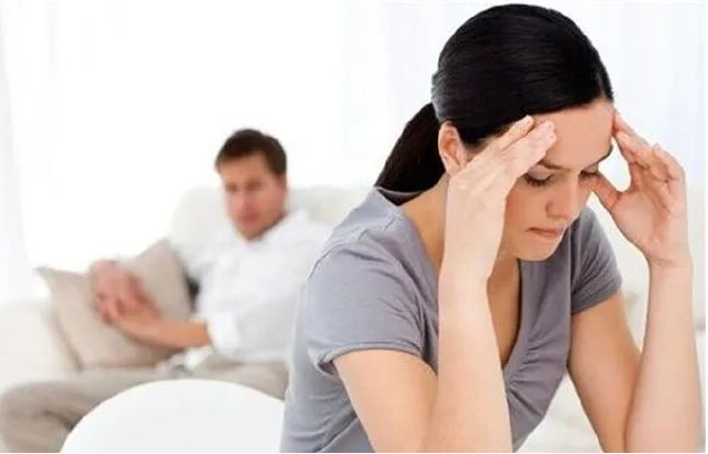 做司法親子鑒定的人需不需要公開身份? 做司法親子鑒定的人需不需要公開身份?