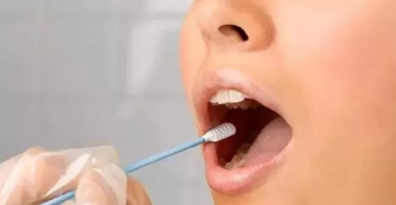 個人隱私親子鑒定樣本采集辦理需要哪些手續(xù)？