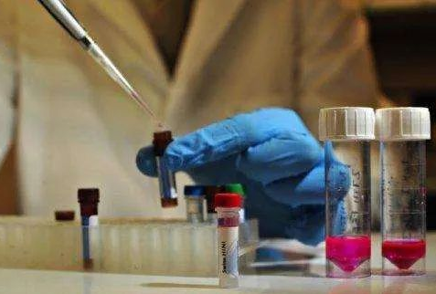 個人隱私親子鑒定樣本采集辦理需要哪些手續(xù)？