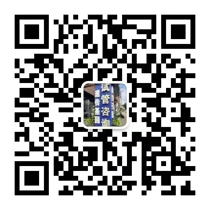 孕媽媽驗(yàn)血DNA判定檢測(cè)胎兒性別準(zhǔn)確率如何? 孕媽媽驗(yàn)血DNA判定檢測(cè)胎兒性別準(zhǔn)確率如何?