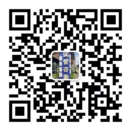 親子鑒定價格越便宜越好嗎？切勿讓低價DNA鑒定讓自己悔恨終生！