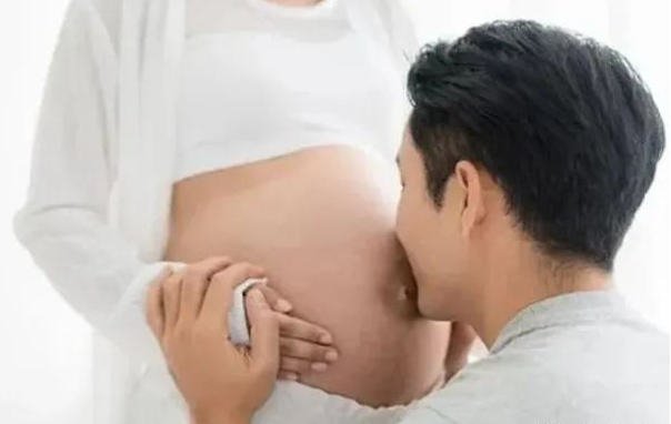 中山胎兒親子鑒定機(jī)構(gòu)在哪？中山無(wú)創(chuàng)胎兒親子鑒定機(jī)構(gòu)