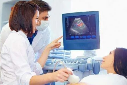 孕期什么時候可以做親子鑒定？懷孕多久可以做親子鑒定？