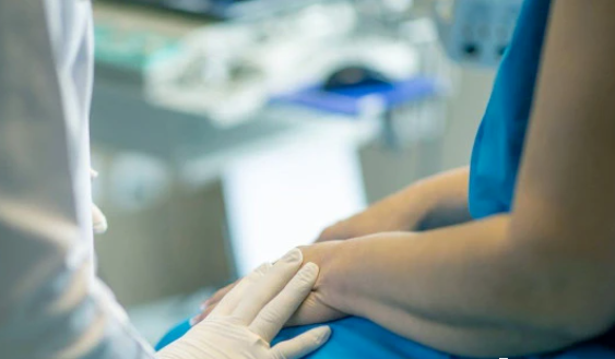 中山哪個醫(yī)院可以做孕期親子鑒定？采集檢測準確率高嗎？