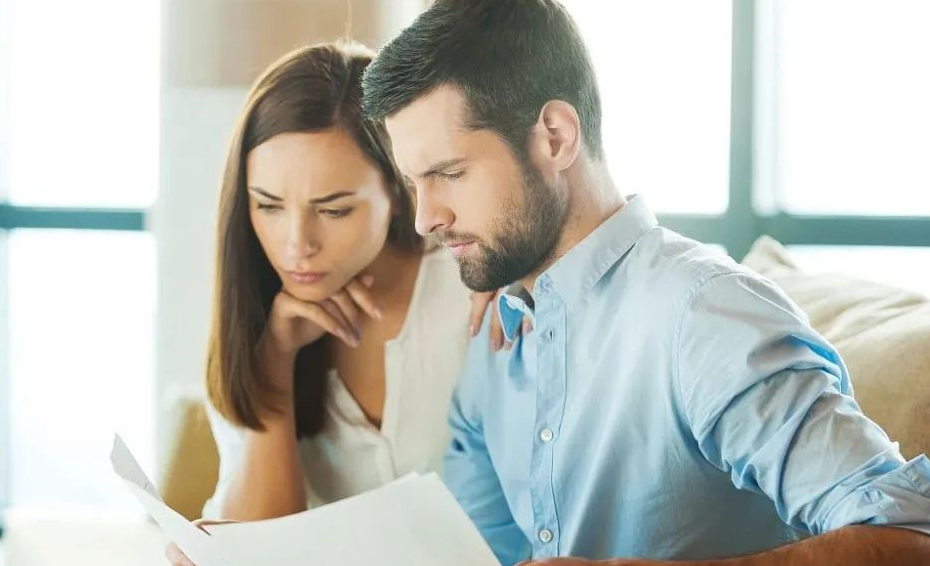 肚里寶寶三個月了，可以做親子鑒定嗎?