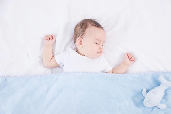 做試管嬰兒有哪些檢查項目？