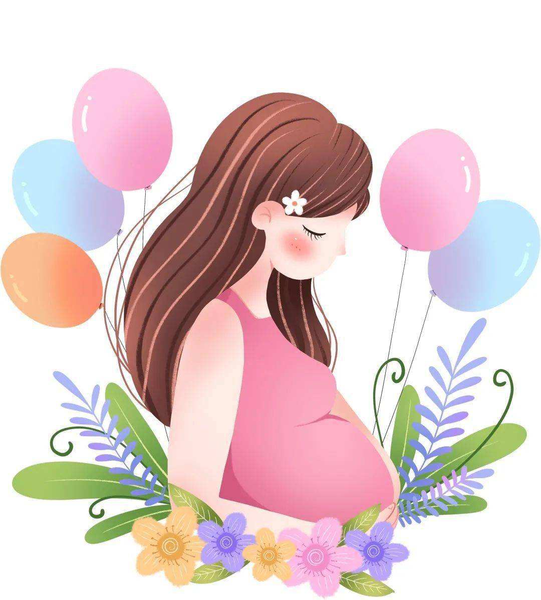 做試管嬰兒取卵數(shù)越多成功率就越高嗎？中山哪里可以做試管嬰兒？