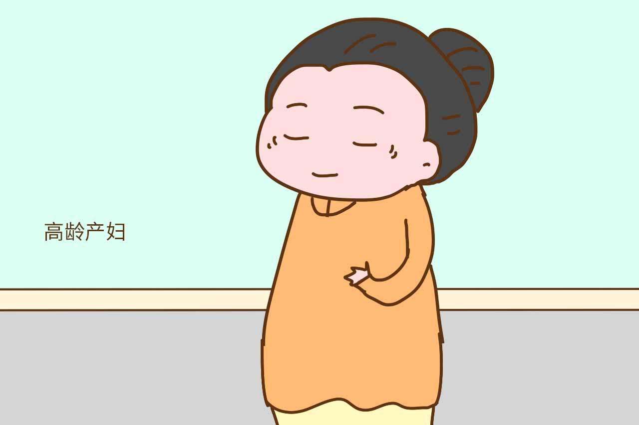 是不是懷過孕的人做試管嬰兒成功率高？