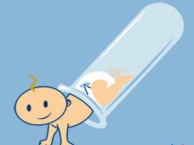 中山做三代試管胚胎移植后正常上下班，洗頭洗澡會影響成功率嗎？