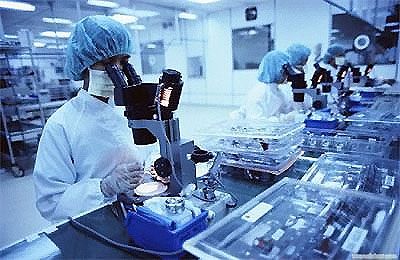 出生前可以做司法親子鑒定嗎？