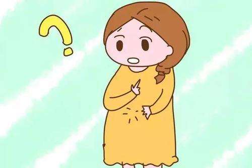 中山做試管嬰兒的6大環節有哪些？