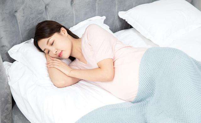 在中山做試管嬰兒需要多長時間？