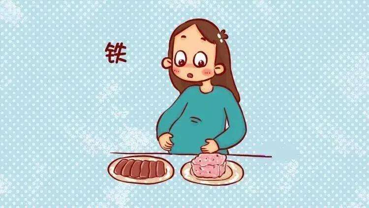 保證適合的睡眠對試管嬰兒成功率有什么好處？