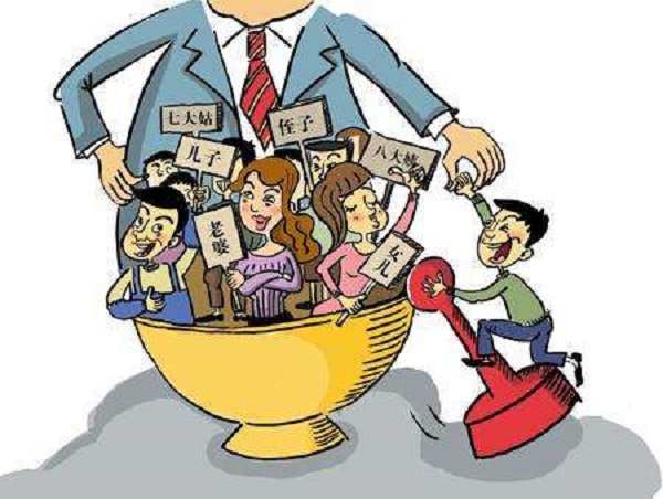 中山做親緣親子鑒定包括有哪些類(lèi)型？中山哪里可以做親子鑒定？