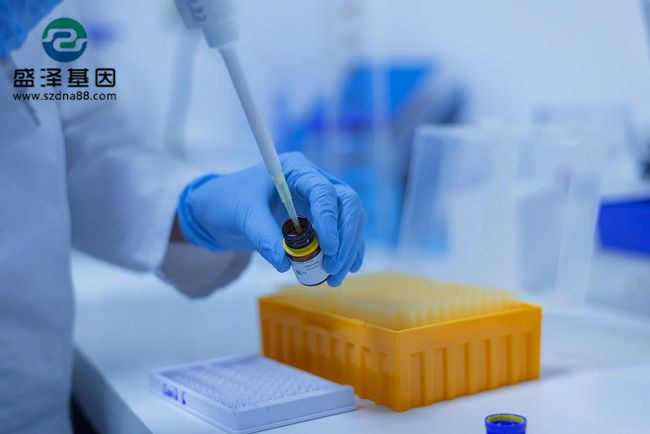 中山親子鑒定機(jī)構(gòu)分享案例：四個(gè)都不是親生！