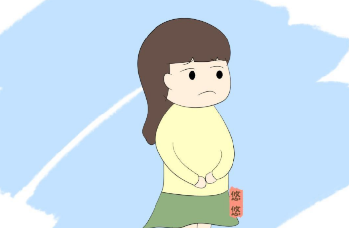 懷疑孩子不是自己的怎么辦？中山個人隱私親子鑒定給您真相