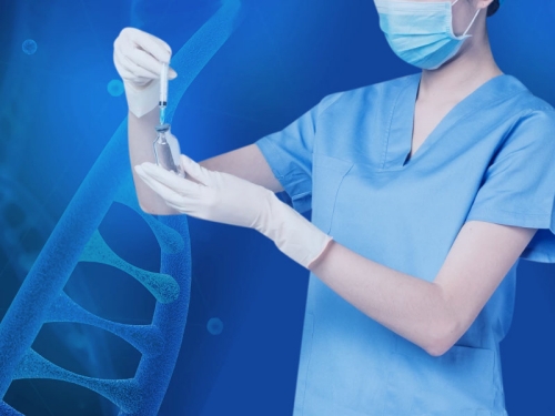 中山個(gè)人親子鑒定需要多少錢，費(fèi)用能報(bào)銷嗎？