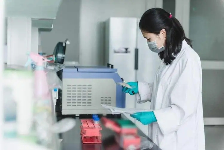 中山親子鑒定如何收費及如何辦理詳情介紹