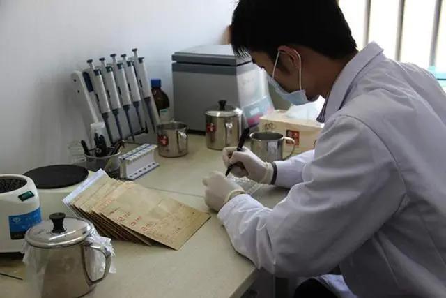 分辨中山親子鑒定中心是否正規(guī)可以看三點(diǎn)！