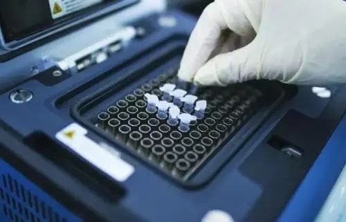 中山哪家親子鑒定中心比較好？有哪些程序？