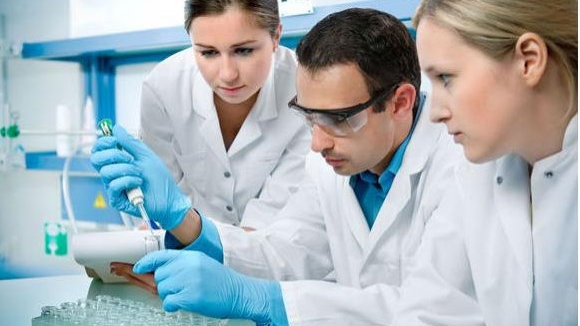 中山個人親子鑒定即隱私親子鑒定準確率為99.99% 。