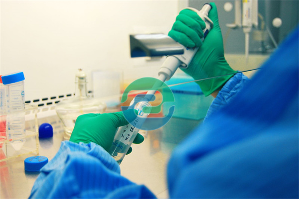 那些“秘密進行中山親子鑒定”的人呢？