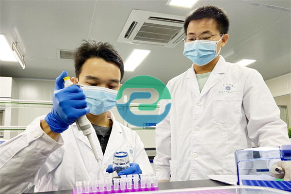 中山私人親子鑒定的適用場景-盛澤基因