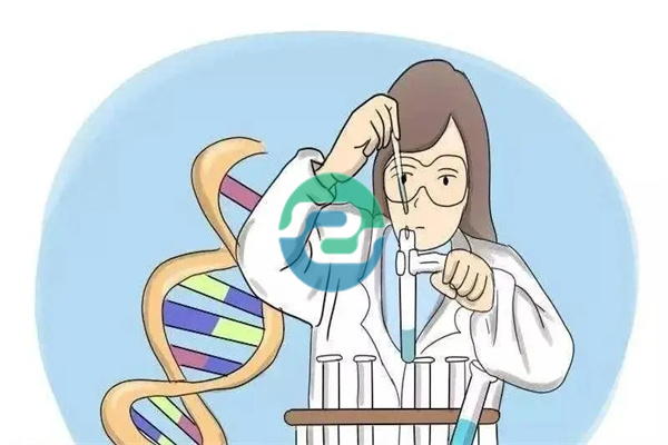 中山親子鑒定樣本采集中應注意的問題