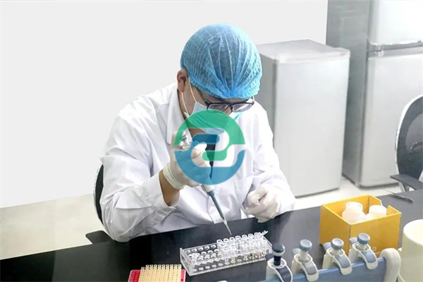 中山秘密親子鑒定需要什么？